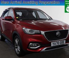 1.5 T-GDI EXCLUSIVE DCT EURO 6 (START/STOP) 5DR