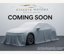 1.3 TCE EXPRESSION EURO 6 (START/STOP) 5DR