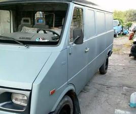 DAEWOO LUBLIN 2,4 ANDROID PRUSZKÓW - SPRZEDAJEMY.PL