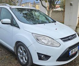 OKAZION 🔥🔥 4500€