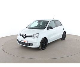 RENAULT TWINGO 1.0 SCE URBAN NIGHT