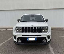 1.3 T4 PHEV S 4XE AT6