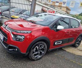 1.2 PURETECH SHINE GPL 82CV