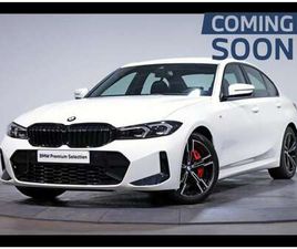 I BERLINE KIT M SPORT