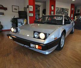 MONDIAL QUATTROVALVOLE 60000 KM