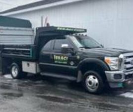 FORD F 350 SUPER CAB 2012 FORD F350 SUPER CAB