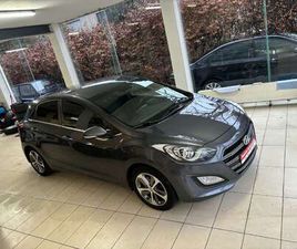 1.6D*GPS*AIRCO*CAMERA*JANTES*GARANTIE 12MOIS*