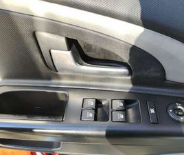 5P 1.6 CRDI EX 115CV