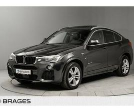 XDRIVE20D AUT