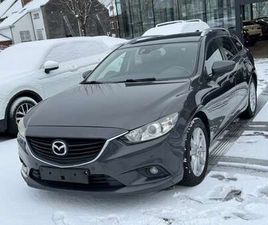 2.2 D/FULLOPTIONS/NEW MODELS/NAVIGATION