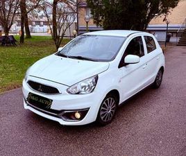 1.0 CLEARTEC INTENSE BI-FUEL GPL