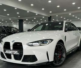 XDRIVE COMPETITION WIDESCREEN CARBONE LASER 21%VAT