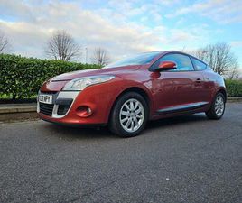 1.5 DCI EXPRESSION EURO 5 3DR