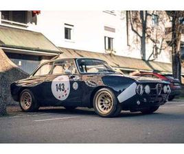 GTAM GR 5 ELABORATA MONGUZZI