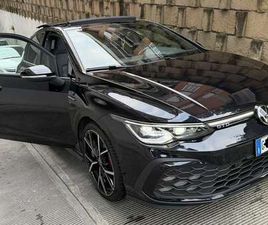 MATRIX - TETTO - 19’ ESTORIL - HARMAN KARDON