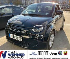 ACTION *RADIO&WINTER-PAKET *SITZHEIZUNG *APPLE CAR