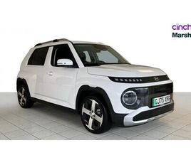 85KW 02 49KWH 5DR AUTO