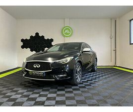 2.2D 170CH PREMIUM DCT7