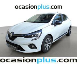 EQUILIBRE TCE (90 CV)