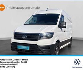 KASTEN 35 MR 2.0 TDI KLIMA COMP. AUDIO B