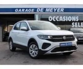 TSI OPF LIFE BUSINESS