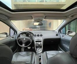 SEDAN GRIFFE 1.6 TURBO 16V 4P AUT.