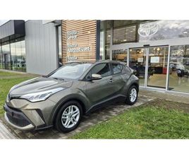 C-ENTER!SLECHTS 8000KM!