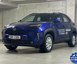 COMFORT 1.5 HYBRID FWD 116K