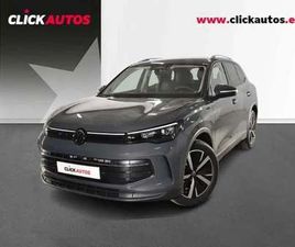 1.5 TDI 150CV MAS DSG