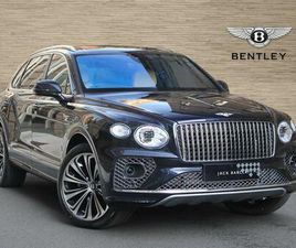 EWB AZURE AUTOMATIC 5-DOOR