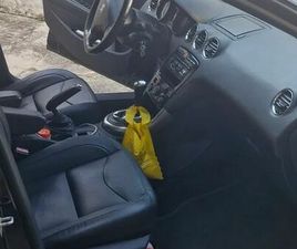 SEDAN GRIFFE 1.6 TURBO 16V 4P AUT.