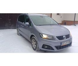 2.0TDI DSG, XENON, 2X KOLA OLAWA • OLX.PL