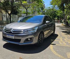 LOUNGE ORIGINE 1.6 TURBO FLEX AUT.