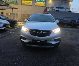 1.4 T ULTIMATE GPL-TECH 4X2 140CV