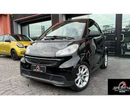 FRIZIONE COMPLETA NUOVA RATA MENSILE 139,00 EURO