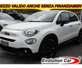 1.3 MULTIJET 95 CV CLUB