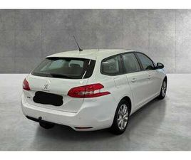 308 AFFAIRE BLUEHDI 100 S