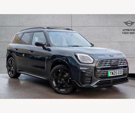 E 66.5KWH SPORT AUTO 5DR