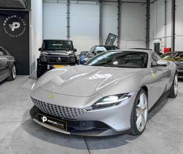 SPIDER _ACC_CARBON_360°_MATRIX_*FULL*