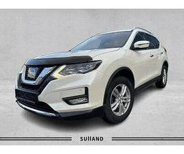 DCI 130HK TEKNA 4WD 360/NAVI/BOSE++