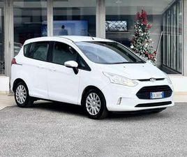 1.0 BENZINA 100CV E5 NEO - 2014