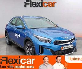 1.5 MHEV IMT DRIVE 103KW (140CV) DCT