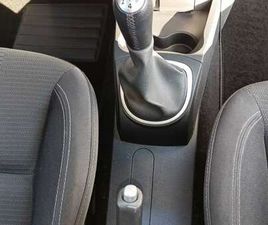 CLIO III 2011 5P 1.2 16V COLLECTION BUSINESS