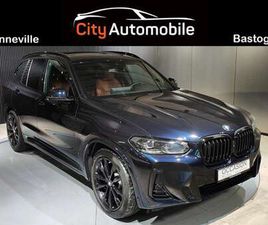 SDRIVE18D PACK M TOIT PANO LED CAMERA 360 CARPLAY