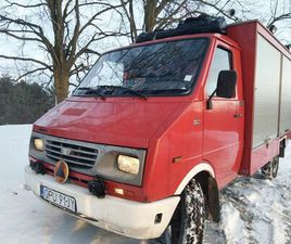 LUBLIN II ZABUDOWA JELCZ 032 STRAŻAK CZERSKA STRUGA • OLX.PL