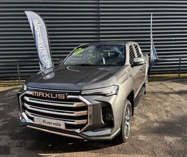 88.5KWH ELITE AUTO RWD 4DR