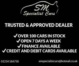 MC LAREN 570S 3.8T V8 SSG EURO 6 (START/STOP) 2DR