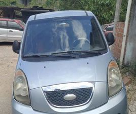 RELY LINK 1.3 16V 5P 2014