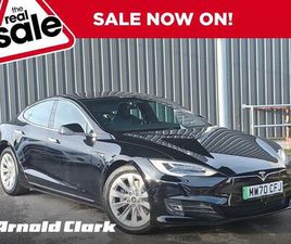 (DUAL MOTOR) LONG RANGE PLUS AUTO 4WDE 5DR