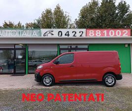 LONG EXPERT - PIÙ IVA